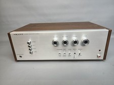 (Read Description) - Scott