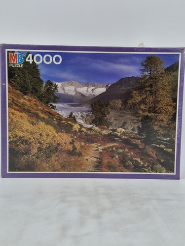 New 4000 aletsch - new,, 4000,