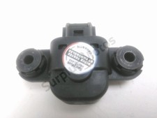 CAPTEUR DE CHUTE HONDA CBR-R