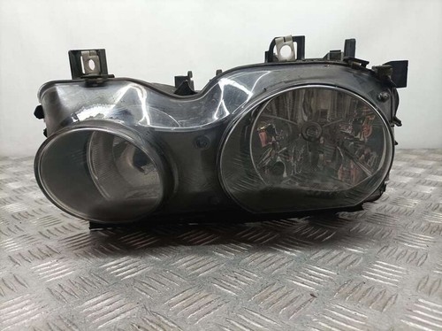 0301187202 phare droit bmw - 0301187202,