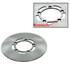 Disque De Frein Pour Kreidler