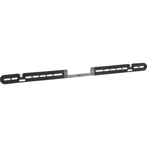 Wall hs7l support pour - my,