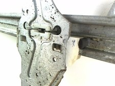 Leve vitre electrique avant