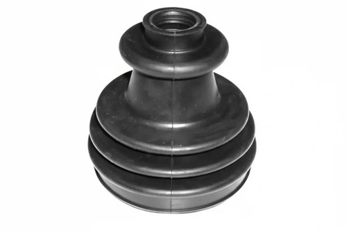 Soufflet joint cardan - de,