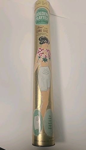 Vintage 1950s advertising - 1950s,