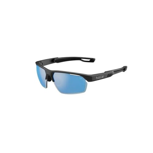 New bolle bs058008 sunglasses - bs058008,