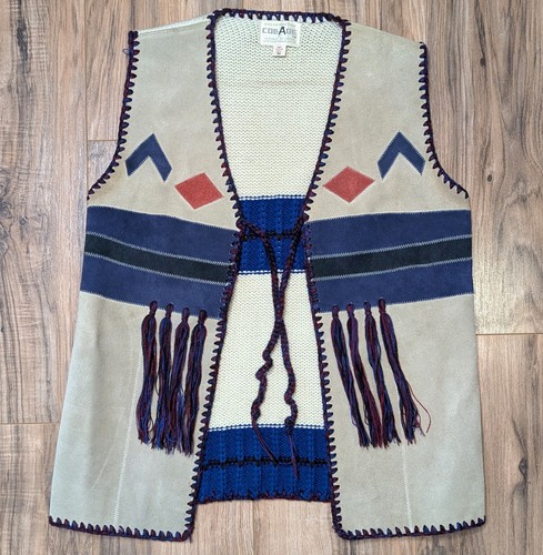 1970s boho hippie - 1970s,