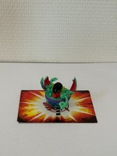 Bakugan Battle Brawlers Aquos