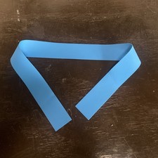 Latex Free Tourniquets Blue