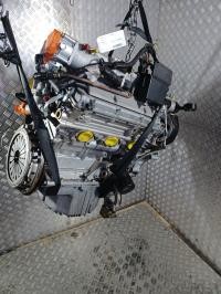 Moteur alfa romeo 147 phase - 147, 1