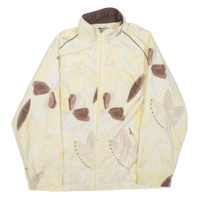 Veste Femme Jean Leduc Jaune