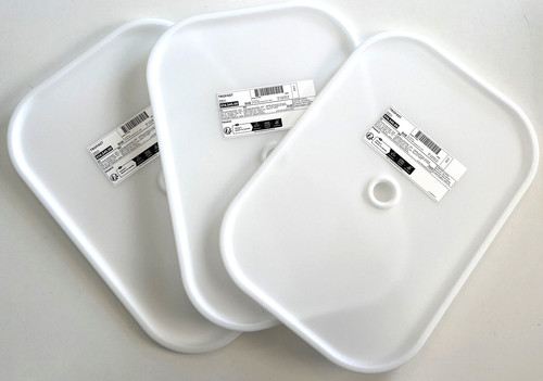 Lot ikea trofast lid - lot,