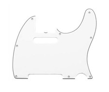 PIckguard original Fender