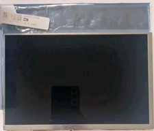 Écran D'origine Tablette LG