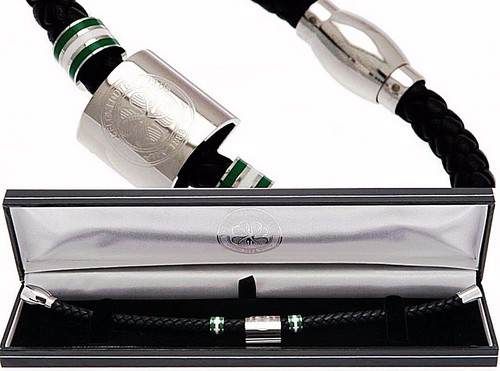 Bracelet acier inoxydable - en,