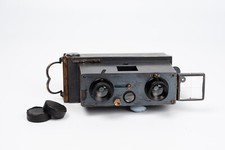 N° de verascope 2 J.Richard