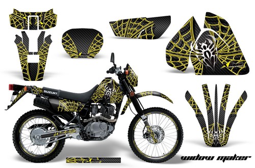 Graphisme stickers plt - graphisme,
