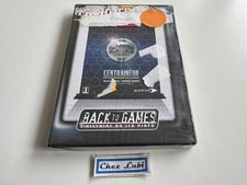 L’Entraineur Championship