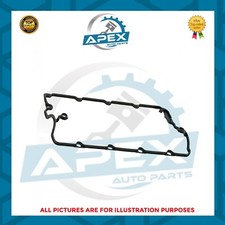Audi A3 (8PA, 8P1, 8P7) 1.9
