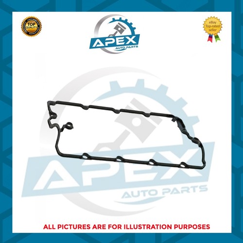 Audi 1 9 - (8pa,, 1.9