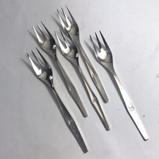 CHRISTOFLE Design Léo