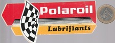 AUTOCOLLANTS . Automobile