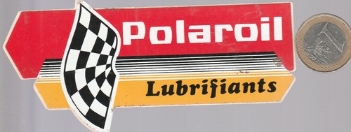 Autocollants automobile - .,