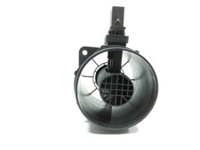 DEBIMETRE D'AIR MERCEDES SPRINTER 2 0000943448 / NE 392