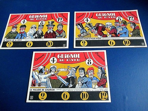 Cartes remarquables d - cartes,