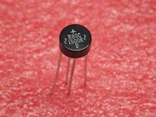 Lot x4: pont de diode