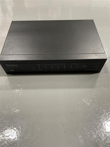 Araknis 300 4l2w - araknis, router