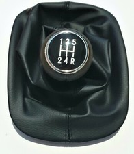 pour VW PASSAT B5 97-00