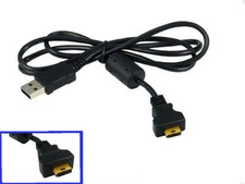 ★ ★ ★ CABLE USB 150Cm