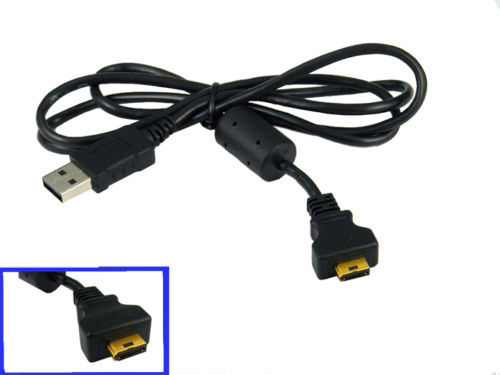 Cable usb 150cm - ★, ★