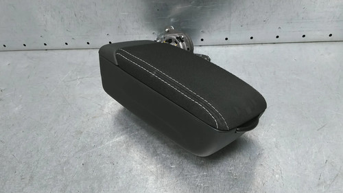 Accoudoir central renault clio - accoudoir,