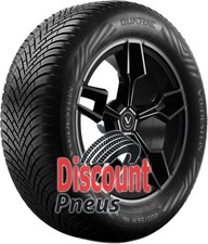 Vredestein Quatrac 165/65 R15