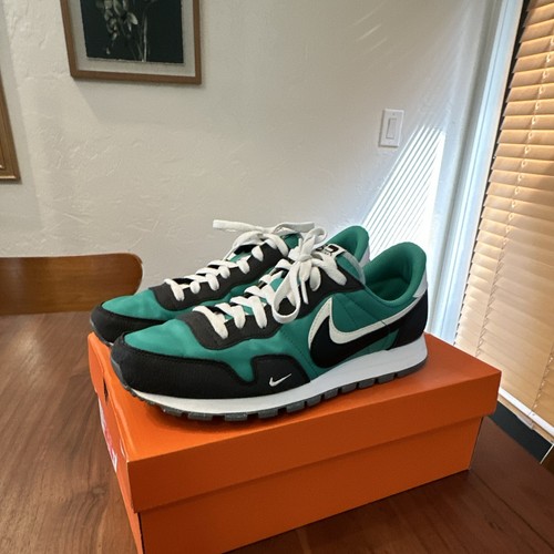 Nike air pegasus double - air, 83