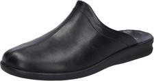 ROMIKA / SEIBEL mule homme