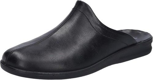 Romika seibel mule - romika,