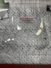 SAUTE VENT COURT VESPA 50-125