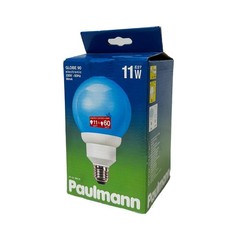 Paulmann Lampe à Basse