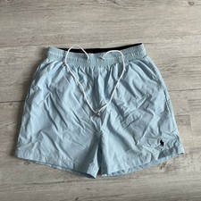 Ralph lauren short bain - ralph, de