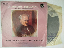 DISQUE VINYLE  33 T