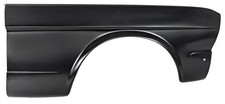 JEGS Front Fender for