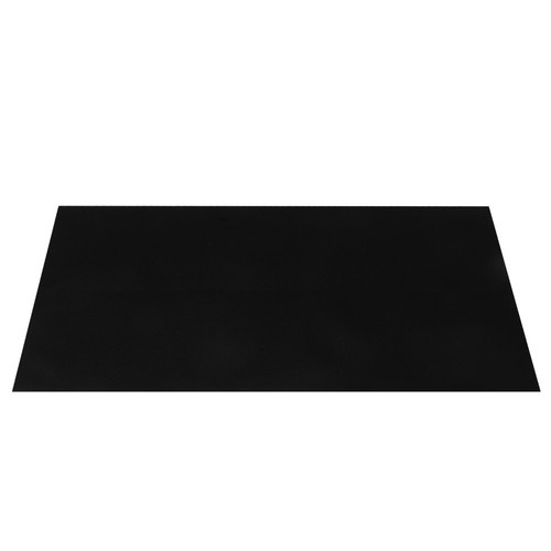 Tissu haut parleur - de, noir