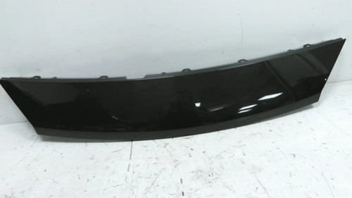 Calandre renault grand - -,