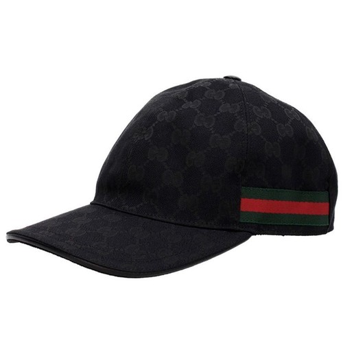 Gucci casquette supreme - gucci,
