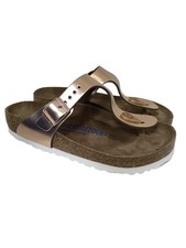 BIRKENSTOCK Tong Dames