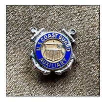 Ww2 US Navy Coast Guards USCG