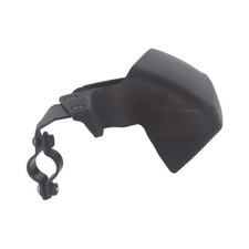 Protège-main gauche (Bmw - F 650 Gs 650 2004 - 2007)